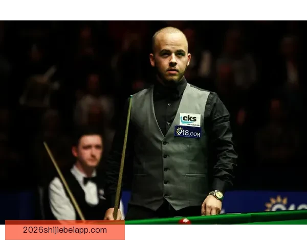 哈拉德斯凭借绝杀1-0战胜巴拉顿弗莱迪稳固榜首位置