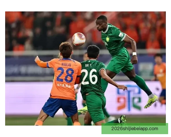 索斯诺维茨惨败瑞科德别尔斯科 0比4失利无力反击