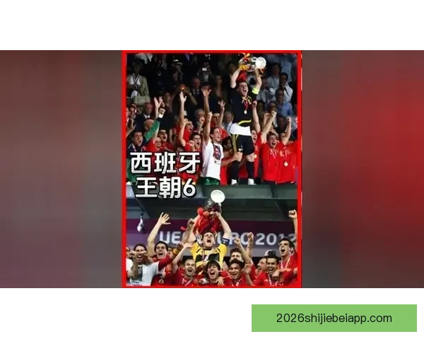 博茨瓦纳小胜马拉维一球定乾坤比赛进程与关键时刻全解析