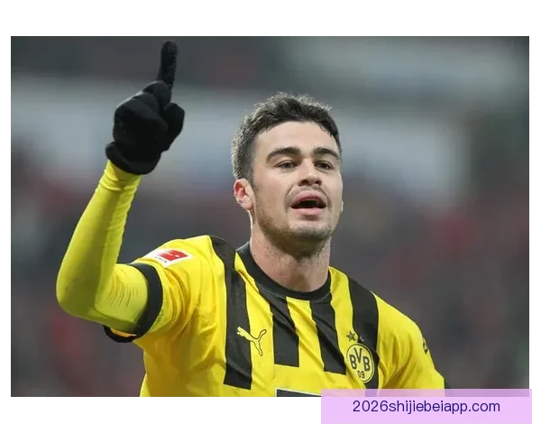 因戈尔施塔特业余队遭维尔茨堡强势逆转以一比四告负